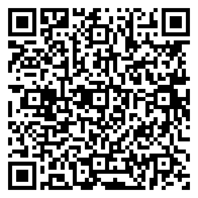 QR code 06141837300000