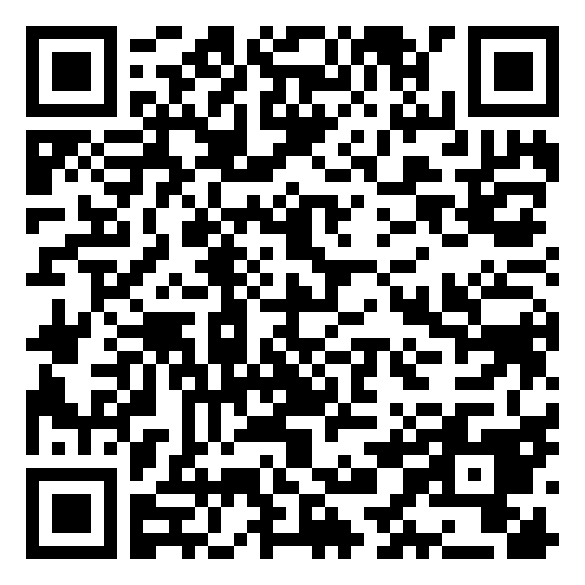 QR code 38700597700000