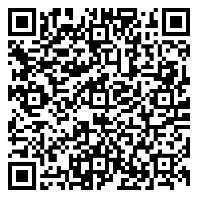 QR code 52112726600000