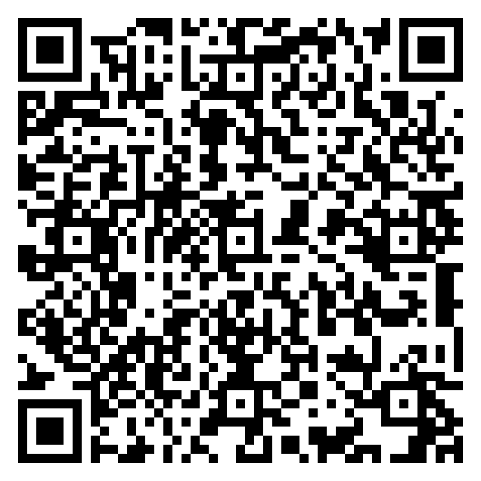 QR code 52482038700000