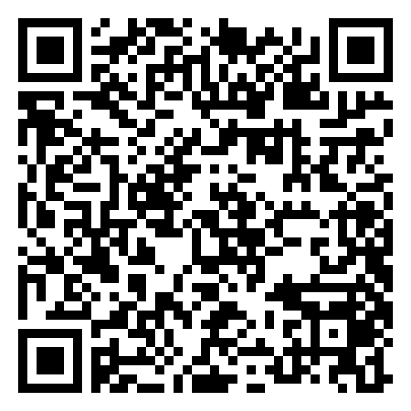 QR code 01520057500000