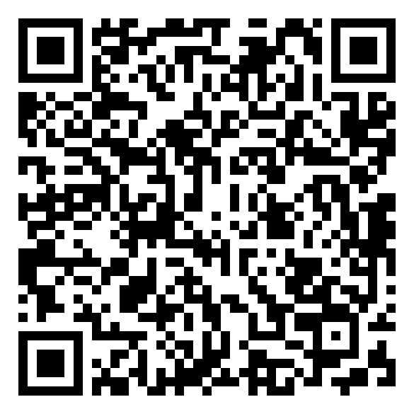IGOR KOCZYRKIEWICZ QR code QR code 36683123000000