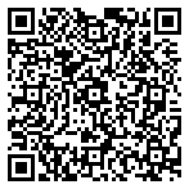 QR code 38343945000000