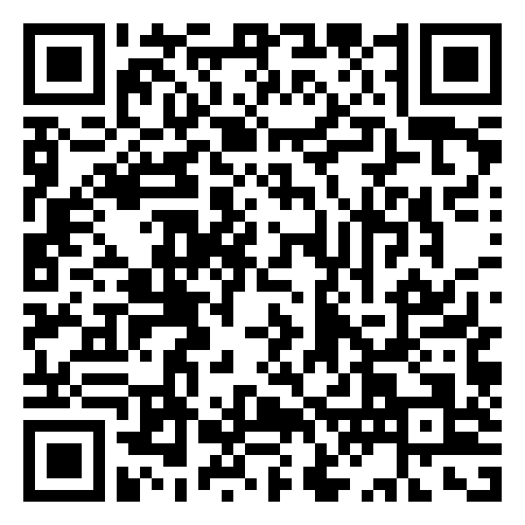 QR code 54256577400000