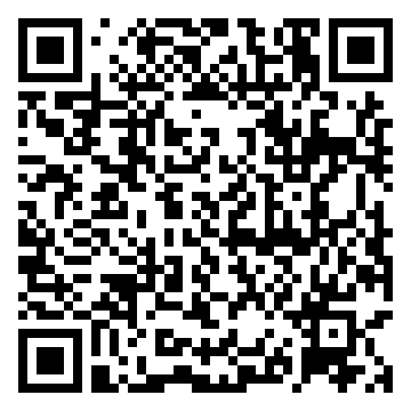 QR code 52381545000000