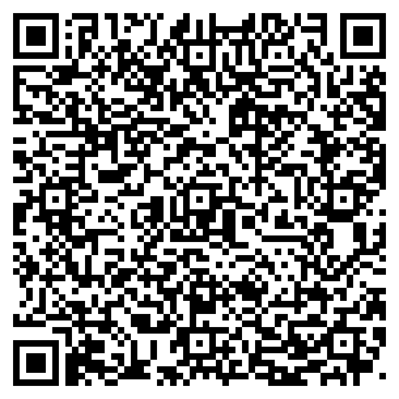QR code 10020378600000