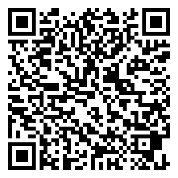 QR code 52522196700000