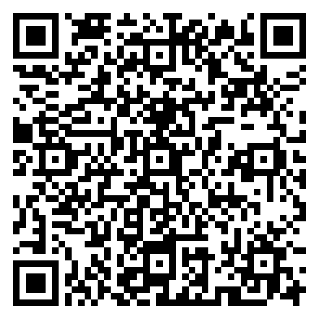 QR code 08038369700000