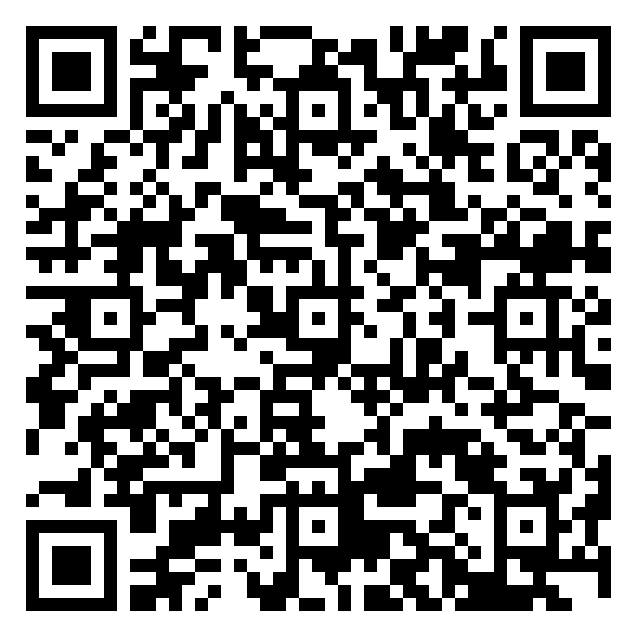QR code 54318562500000