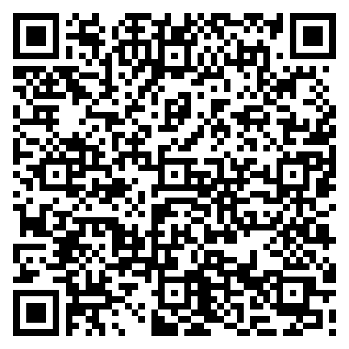 QR code 52489397200000