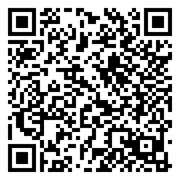 Igor Kowalski QR code QR code 54304580600000