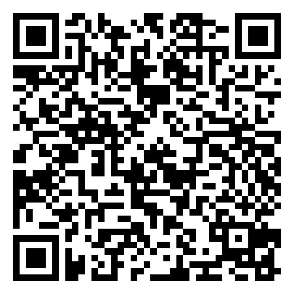 QR code 52458543700000