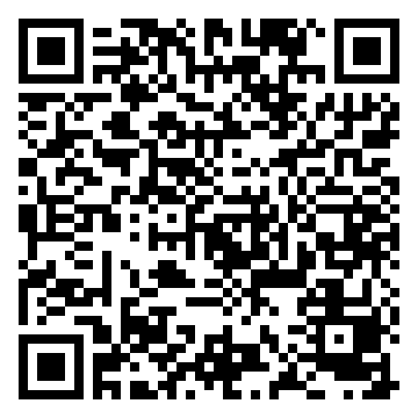 QR code 52153567000000