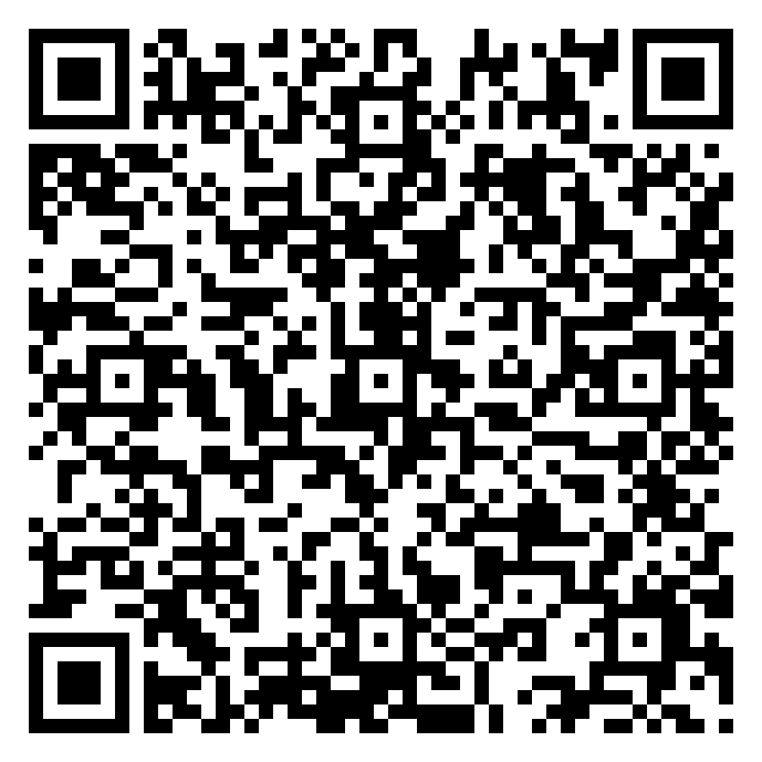 QR code 54355087500000
