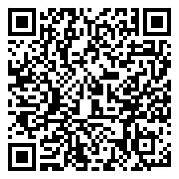 QR code 52492198700000