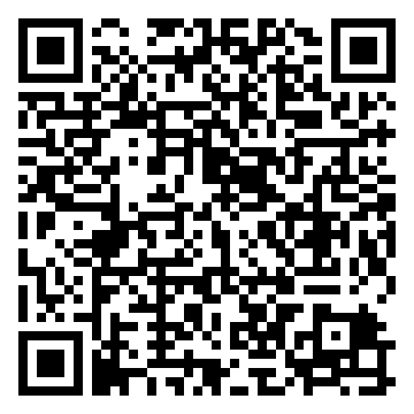 QR code 54386296500000