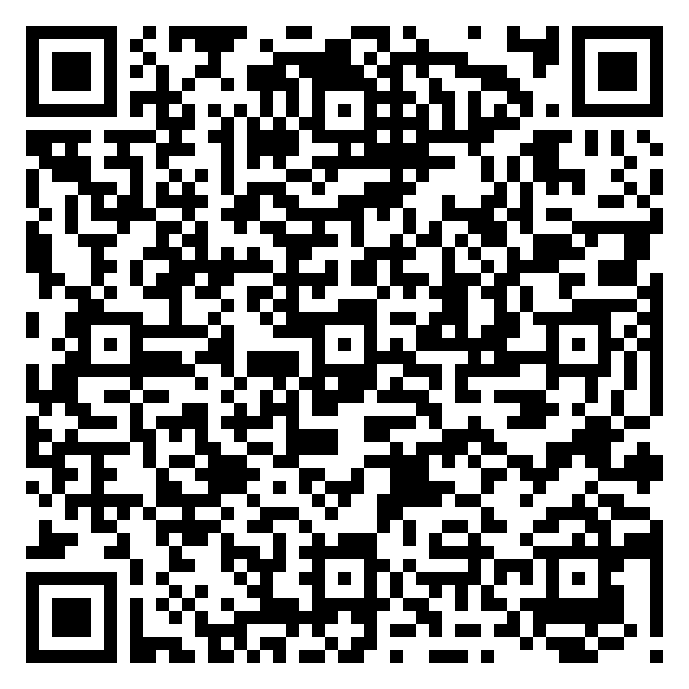 QR code 02210109500000