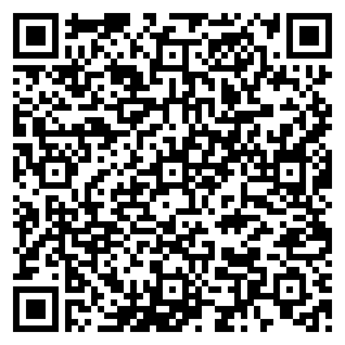 QR code 38659316200000
