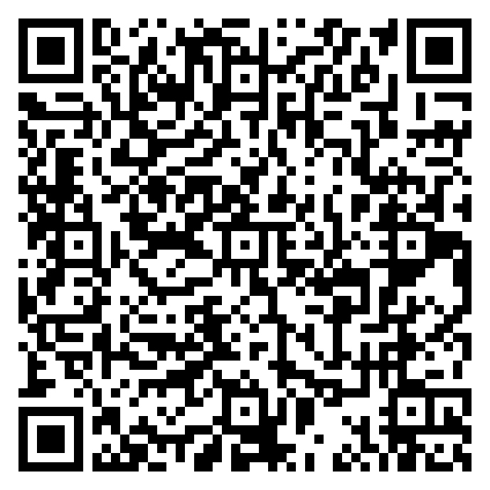 Igor Krzyżostaniak M&C QR code QR code 54300816500000
