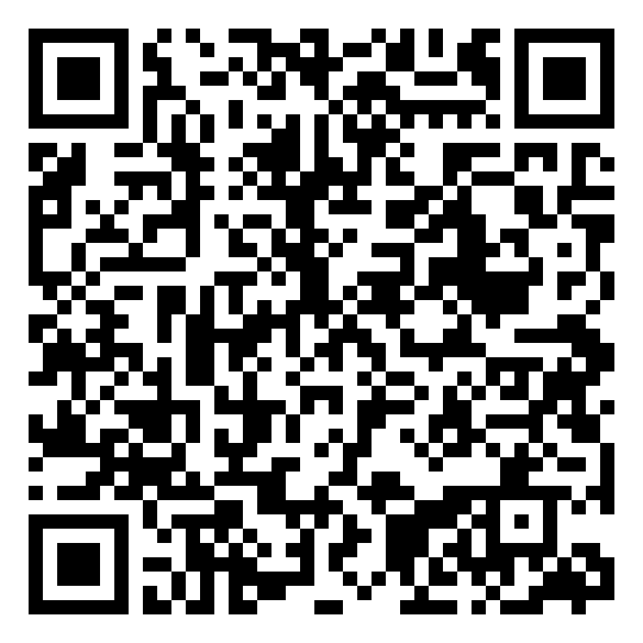 QR code 36585789300000
