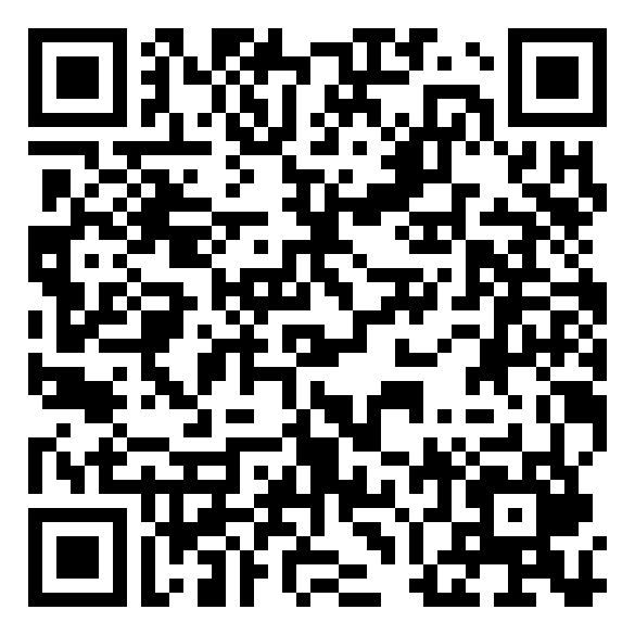 QR code 52659918800000