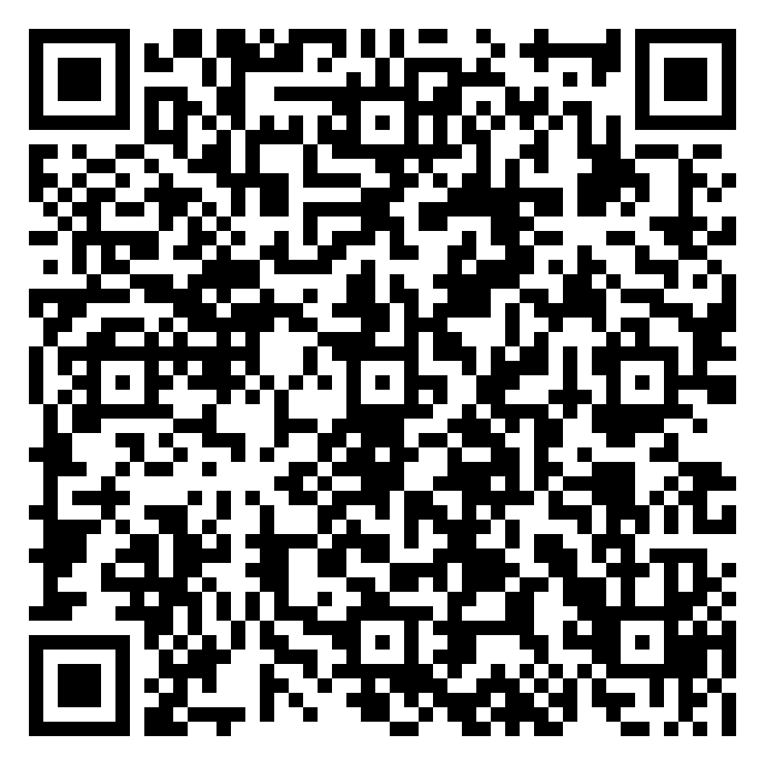 QR code 49200587800000