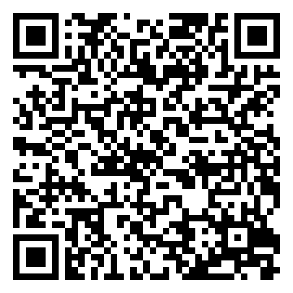 QR code 54185063300000