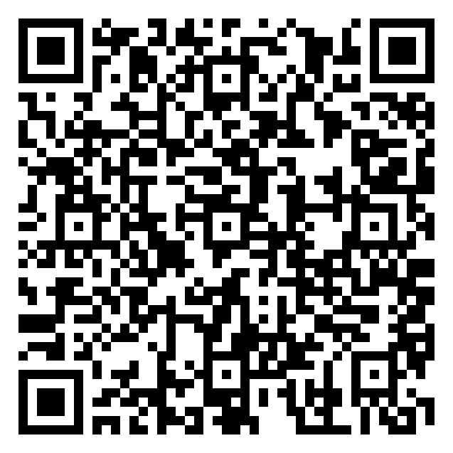 QR code 54289807900000