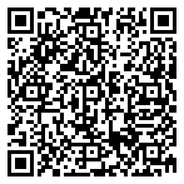 Igor Kwiek QR code QR code 14276495400000