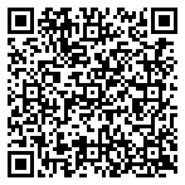 QR code 38123028800000