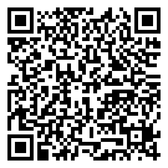 QR code 52942082400000