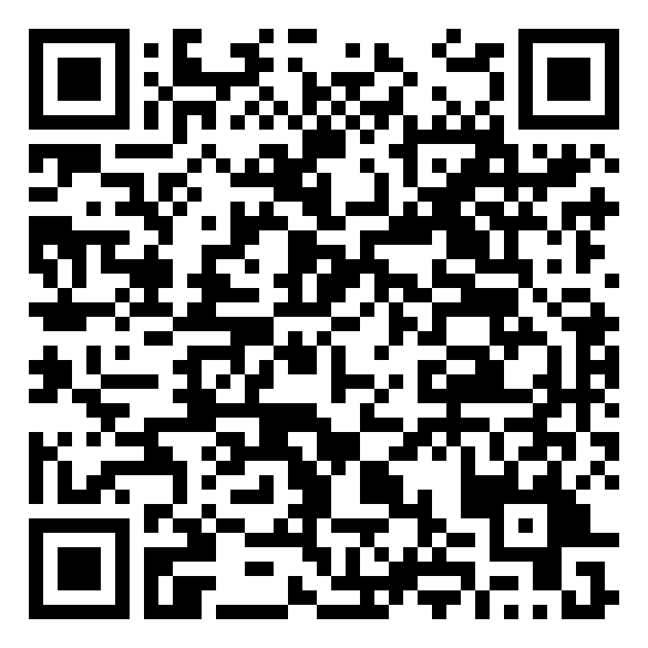 QR code 36777371700000