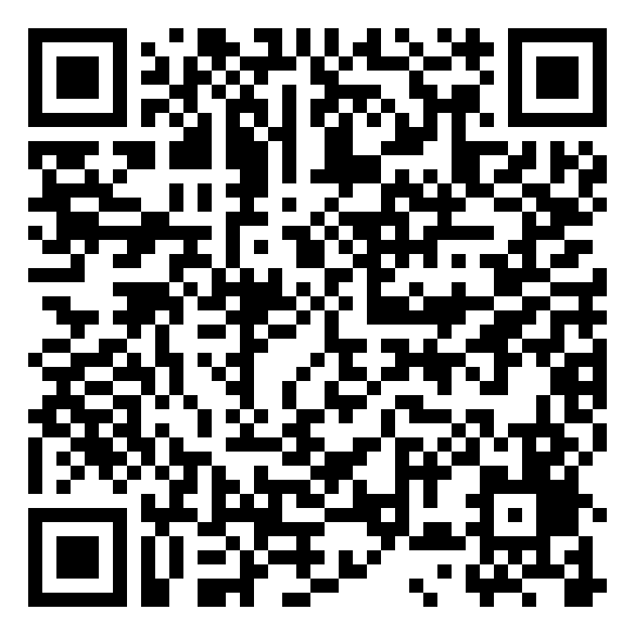 QR code 52431540700000