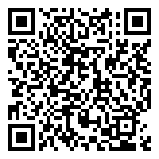 QR code 30182607500000