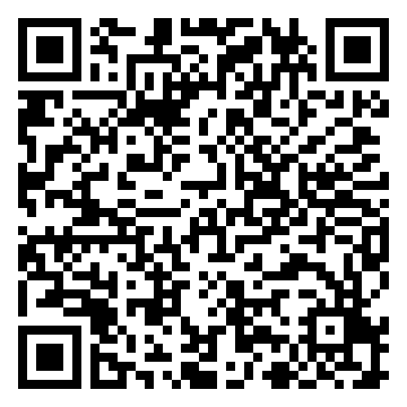 QR code 52826720800000