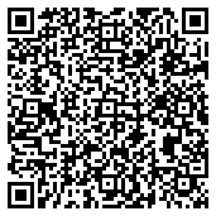QR code 28010127300000