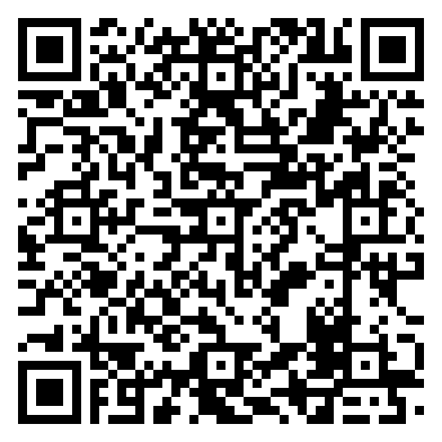 QR code 22192721400000