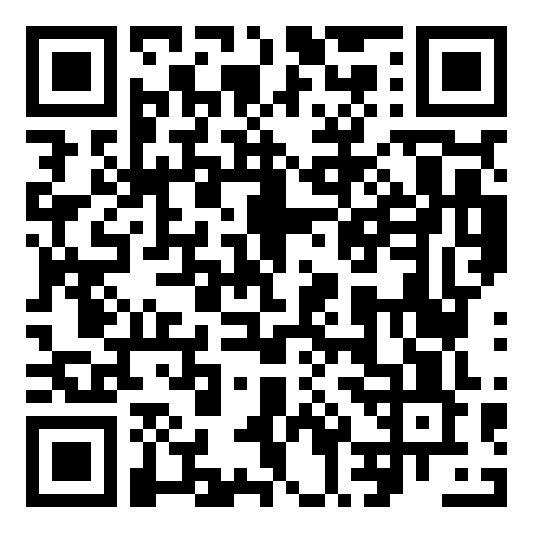 QR code 36383214000000
