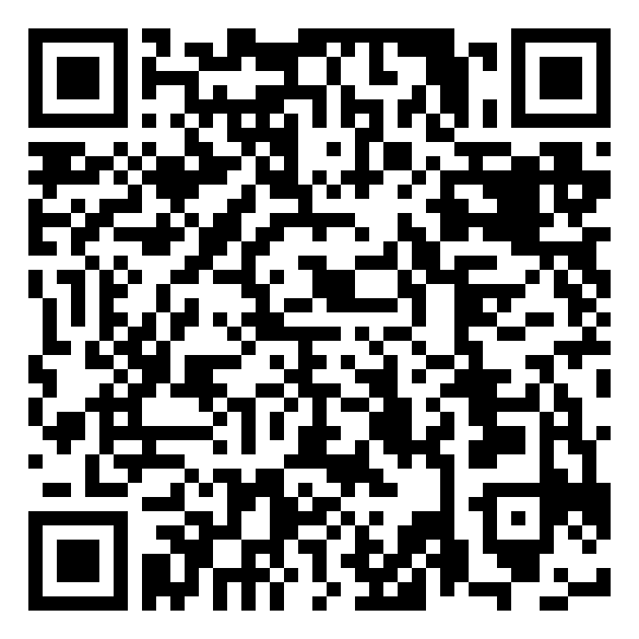 QR code 38122750100000
