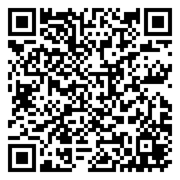 QR code 38473992800000
