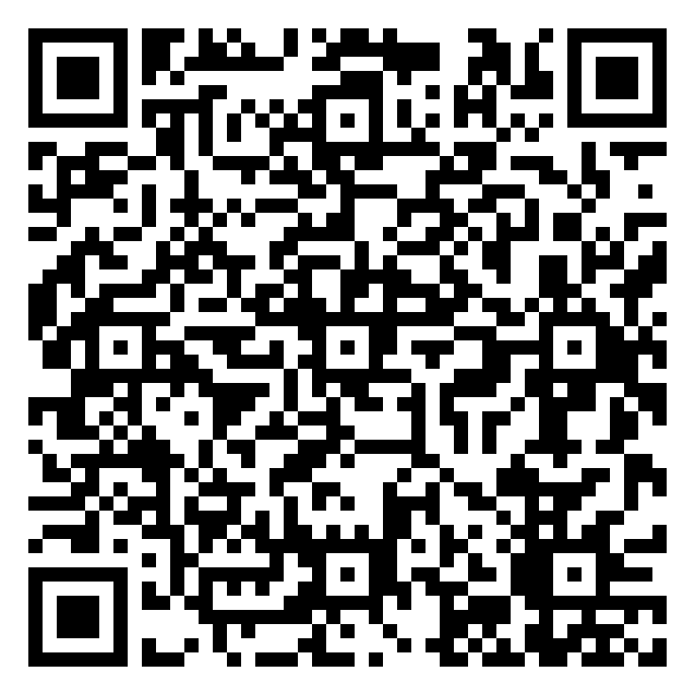 QR code 38681903400000
