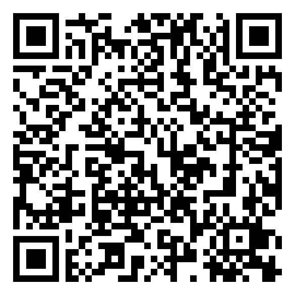 QR code 38681903400000