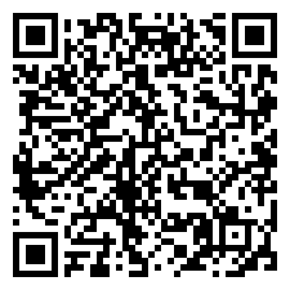 QR code 54154805800000