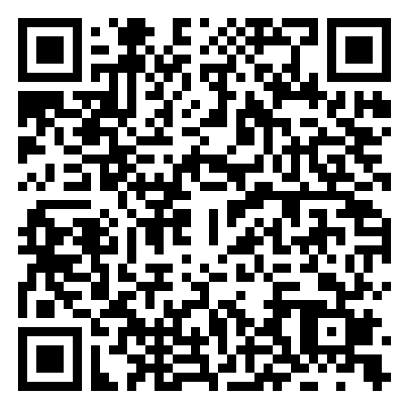 QR code 52728707700000