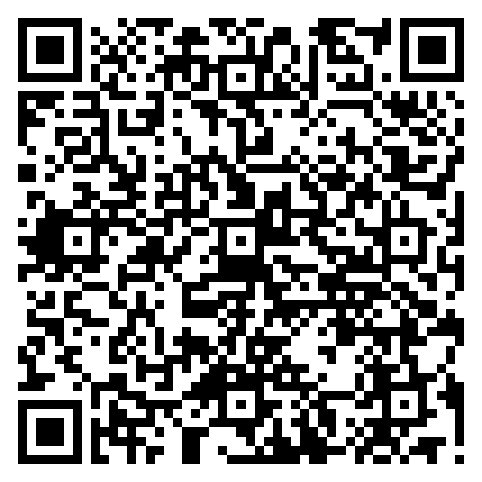 QR code 36605580700000