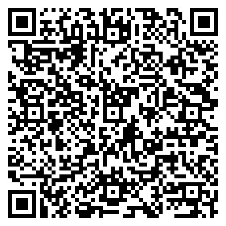 QR code 14031568900000