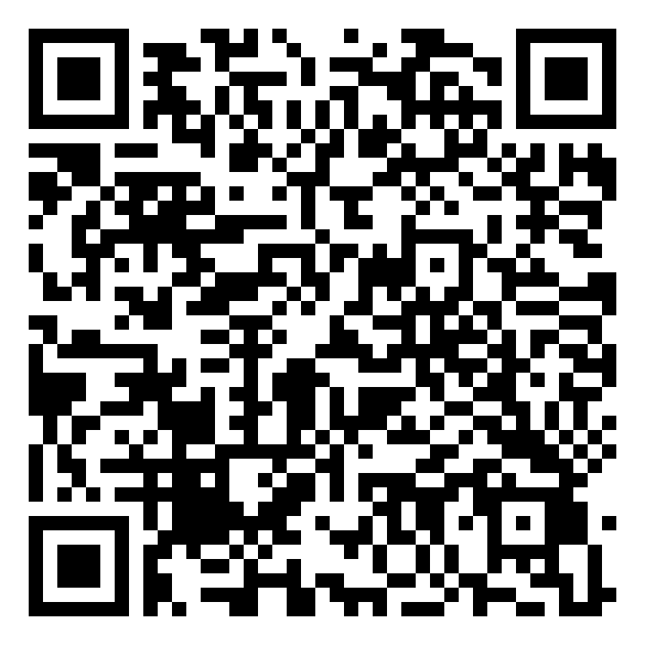 QR code 54375392800000