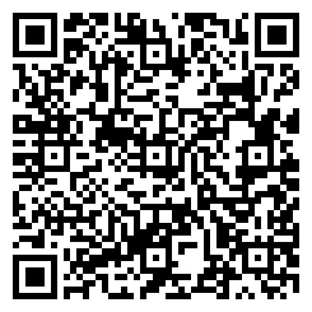 QR code 38339475200000