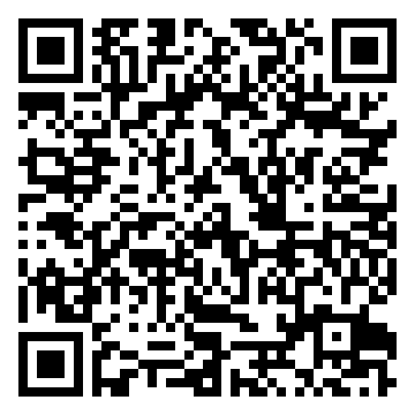 QR code 54355301700000