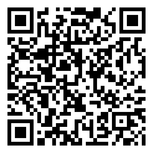 QR code 52748963900000